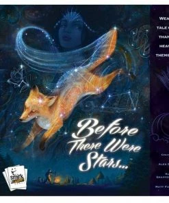 Ozzie Collectables All Board Games Before There Were Stars