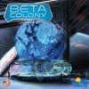 Ozzie Collectables Beta Colony