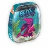 Ozzie Collectables Betta All Board Games