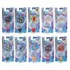 Ozzie Collectables Beyblade Speedstorm Single Pack Assortment
