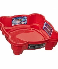 Ozzie Collectables Beyblade Speedstorm Beystadium