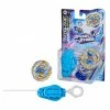 Ozzie Collectables All Board Games Beyblade Quad Drive Starter Pack Assortment