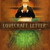 Ozzie Collectables All Board Games Love Letter Lovecraft