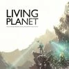 Ozzie Collectables Living Planet All Board Games