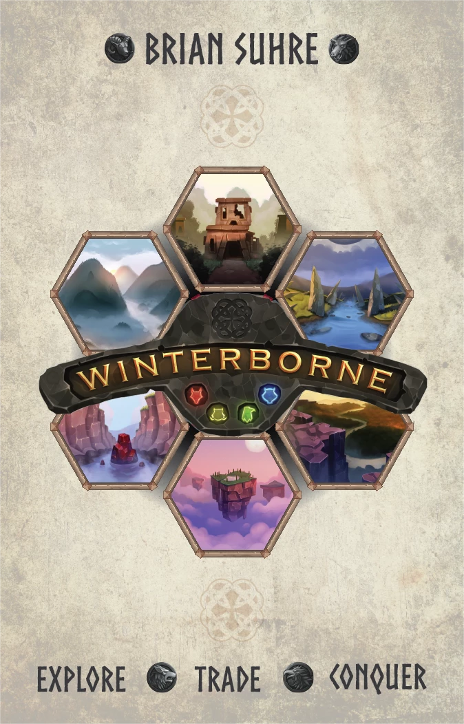 Ozzie Collectables Winterborne All Board Games 1 Ozzie Collectables Winterborne All Board Games