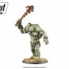 Ozzie Collectables All Board Games Fallout Wasteland Warfare Super Mutants Behemoth
