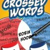 Ozzie Collectables All Board Games Crossed Words