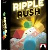Ozzie Collectables All Board Games Ripple Rush