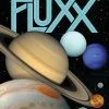 All Board Games Astronomy Fluxx
