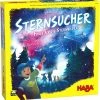 Ozzie Collectables Star Search - Sternsucher All Board Games