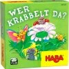Ozzie Collectables All Board Games Bashful Bugs - Wer Krabbelt Da?