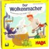 Ozzie Collectables Cloud Master - Der Wolkenmacher All Board Games