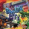 Ozzie Collectables All Board Games Smash City
