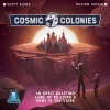 Ozzie Collectables Cosmic Colonies