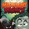 Ozzie Collectables Midnight Brunch All Board Games