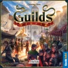 Ozzie Collectables All Board Games Guilds