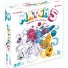 Ozzie Collectables All Board Games Match 5