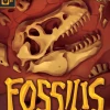Ozzie Collectables Fossilis