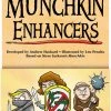 All Board Games Munchkin Enhancers