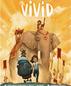 Ozzie Collectables All Board Games Vivid Memories