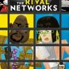 The Networks Rival