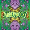 Ozzie Collectables All Board Games Jabberwocky