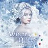 Ozzie Collectables Winter Queen All Board Games