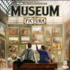 All Board Games Museum Pictura