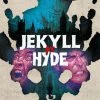 Ozzie Collectables Jekyll Vs Hyde