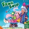 Ozzie Collectables All Board Games Frog Soup