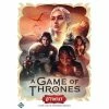 Ozzie Collectables All Board Games A Game Of Thrones B’Twixt