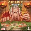 Museum All Board Games Caesars Empire