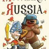 Munchkin Russia