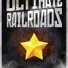 Ozzie Collectables Ultimate Railroads