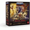 Ozzie Collectables Masters Of The Universe The Board Game The Evil Horde All Board Games