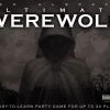 Ozzie Collectables All Board Games Ultimate Werewolf
