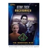 Star Trek Ascendancy The Dominion War All Board Games