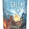 Ozzie Collectables All Board Games Golems