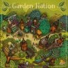 Ozzie Collectables All Board Games Garden Nation