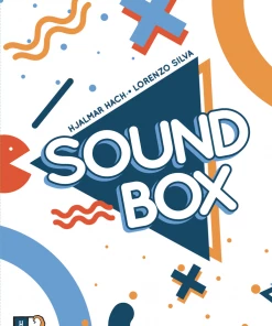 Ozzie Collectables All Board Games Sound Box