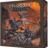 Ozzie Collectables All Board Games Trudvang Legends Westmark