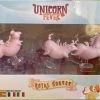 Ozzie Collectables All Board Games Unicorn Fever Royal Hooves