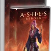 Ashes Reborn The Artist Of Dreams Expansion Deck All Board Games