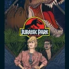 Unmatched Jurassic Park Dr Sattler Vs T.Rex All Board Games