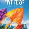 Ozzie Collectables All Board Games Kites Time To Fly