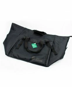 Ozzie Collectables Bags & Wallets LPG Board Game Tote Bag