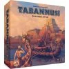 Ozzie Collectables Tabannisu: Builders Of Ur