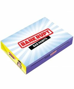 Ozzie Collectables Bankrupt