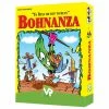 Bohnanza Original All Board Games
