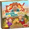 Ozzie Collectables All Board Games Boom Bang Gold